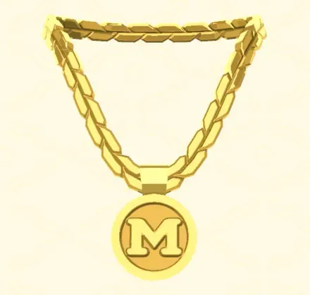 コインビッグチェーン画像