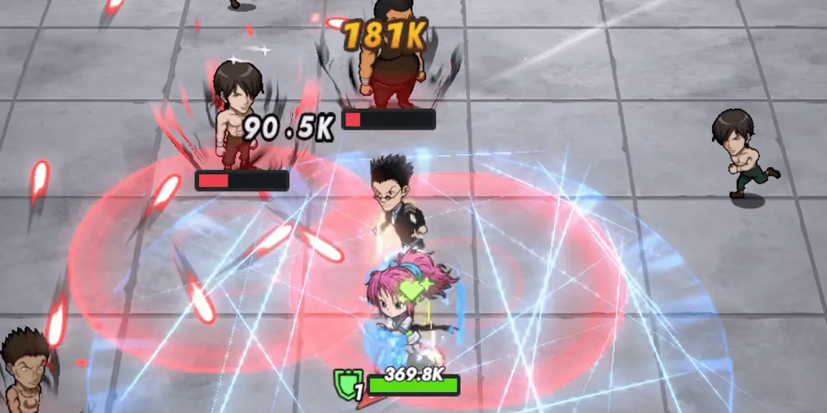 ディフェンダー