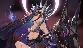 ヘテル