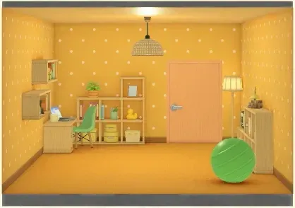 かけだしオシャレスタイル画像