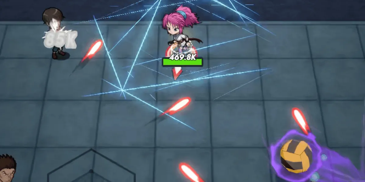 ディフェンダー