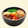 石焼ビビンバ画像