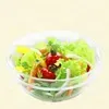 サラダ画像