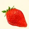 いちご画像