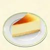 チーズケーキ画像