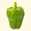 ピーマン画像