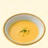 コーンスープ画像