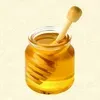 はちみつ画像