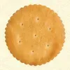 ビスケット画像