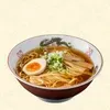 ラーメン画像