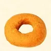 ドーナツ画像