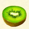 キウイ画像