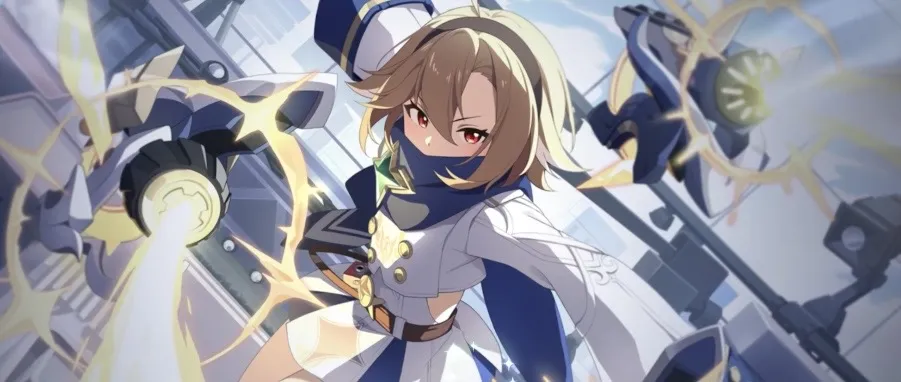 自由を求める者