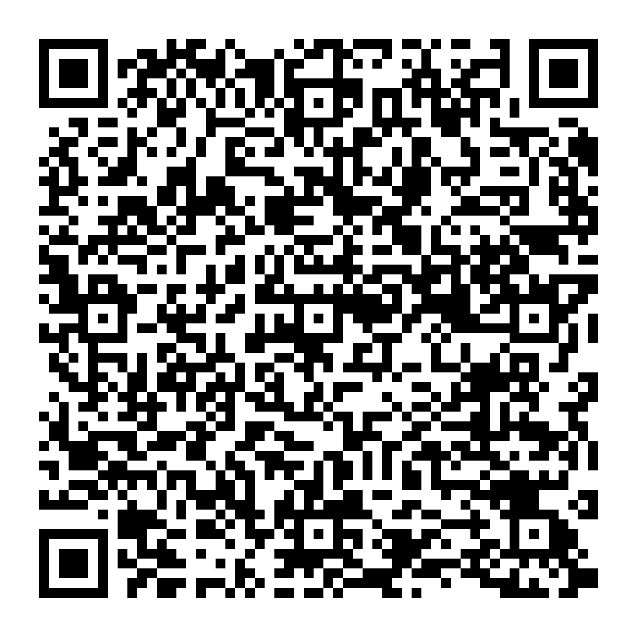 ぷよクエ名刺メーカー アップデート記念_202604