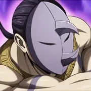 【山界最速の剣】シュンメンの画像