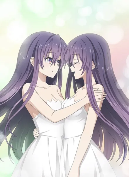 ありがとうだ、私の画像