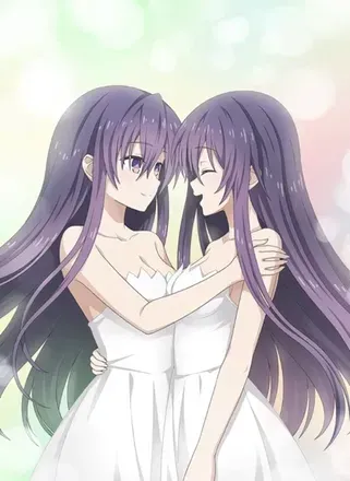 ありがとうだ、私の画像