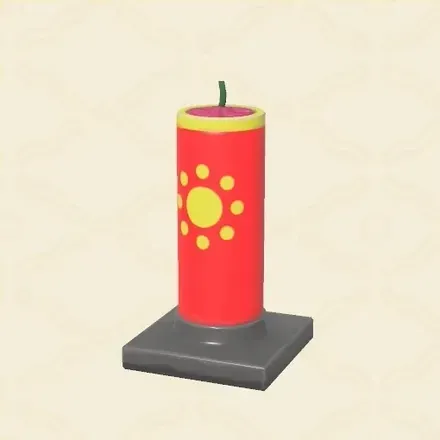 打ち上げ花火画像