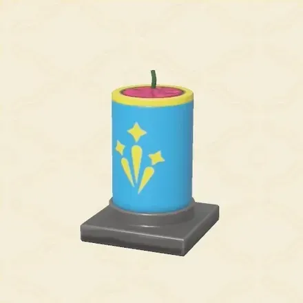 吹き出し花火画像