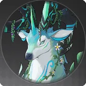 マンロクの画像