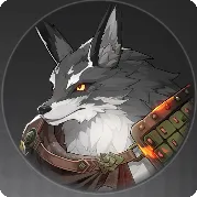 モエサシの画像