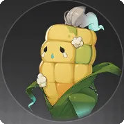 トウキビキビの画像