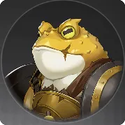 キンノマルの画像