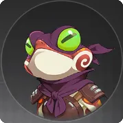 デヘケロの画像