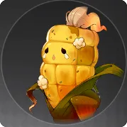 ヤキビキビの画像