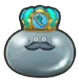 プチメタルウォーキング