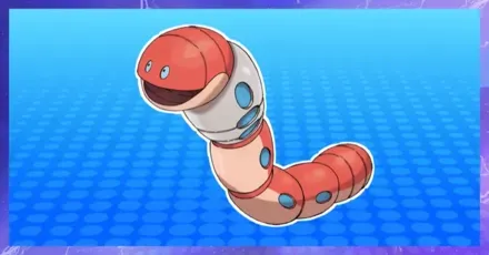 ミミズズの育成論