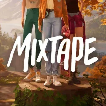 Mixtape
