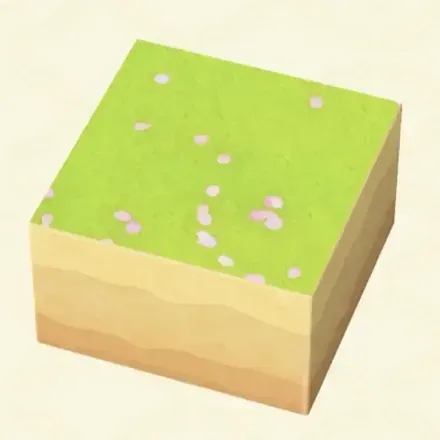 さくらの花びら画像