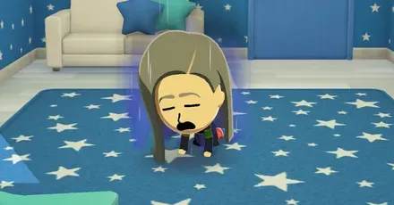 落ち込んだ時の対処法