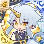 サーバントなデーモンサーバントの画像