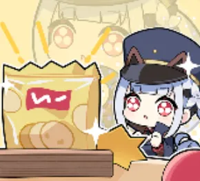 フリージア画像