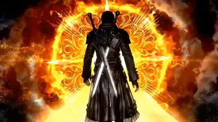 FINAL FANTASY XIV Letter from the Producer LIVE Part XCII 40-7 screenshot