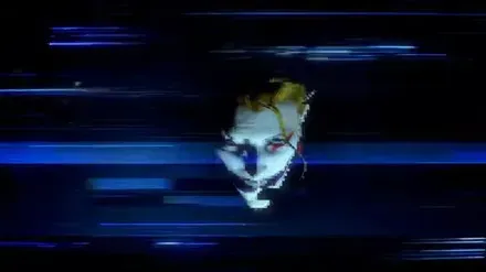 FINAL FANTASY XIV Letter from the Producer LIVE Part XCII 41-4 screenshot