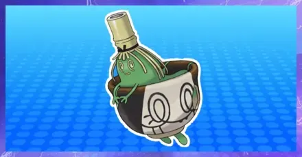 ヤバソチャの育成論