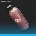 緋銅ボトル画像