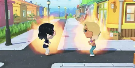 離婚の発生条件