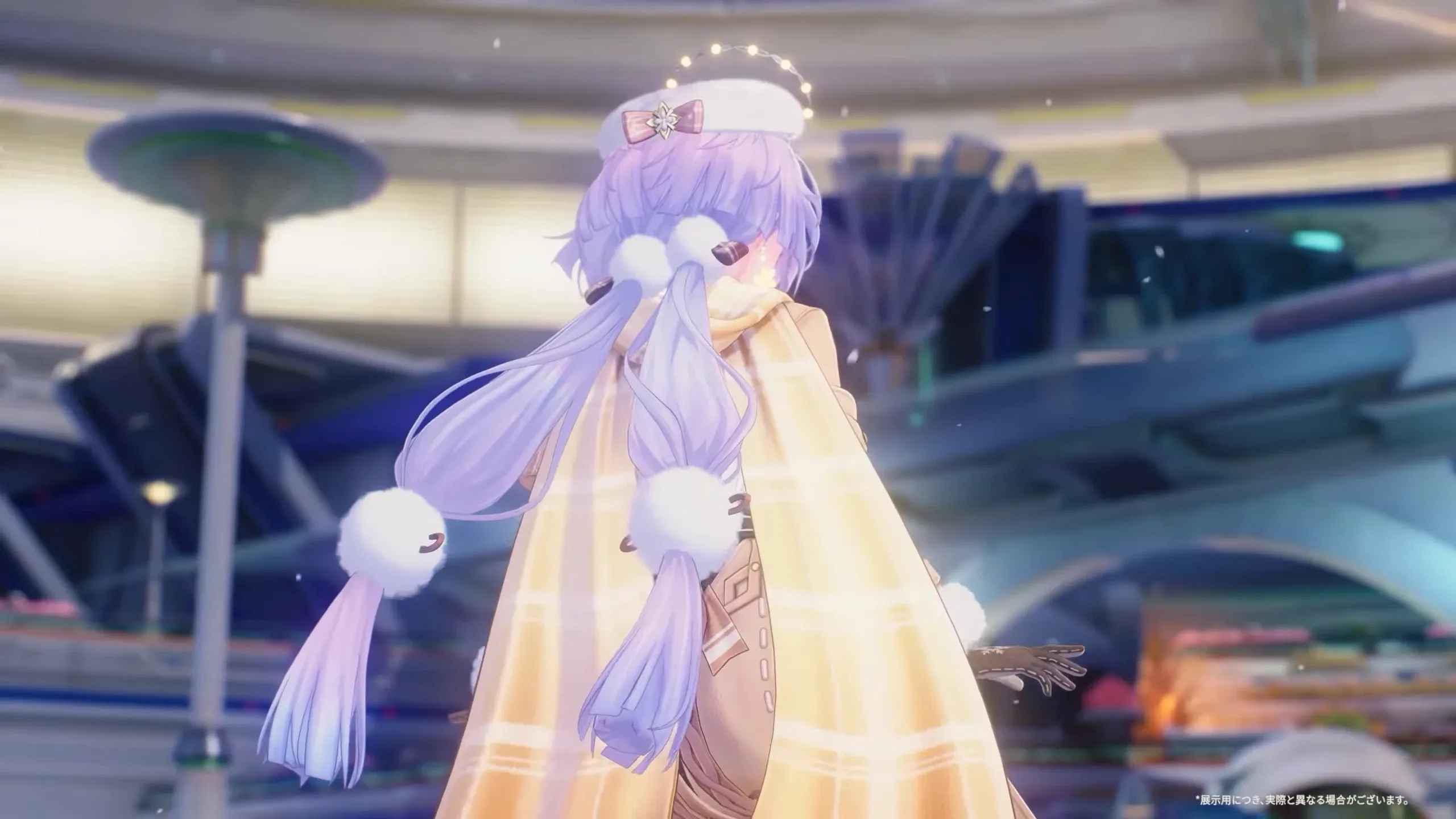 モーニエスキン4