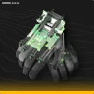 壌流プロテクター画像