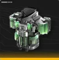 壌流軽防具画像