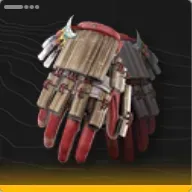 清波プロテクター画像