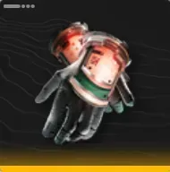 宏山点剣ガントレットⅠ