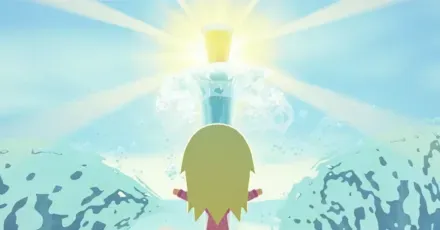 パーシャル好物