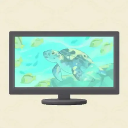 大自然の絵像画像