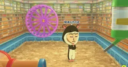 リフォームのやり方p