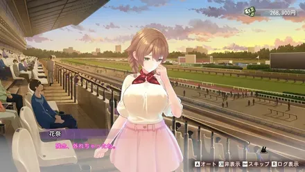 Bunny Garden 2 Screenshot 2026.04.18 - 18.31.24.89